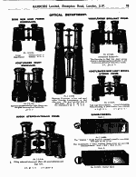 Page 93 Optical Department