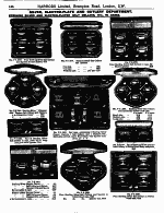 Page 146 Cutlery, Silver and Electroplate  Department