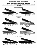 Page 187 Cutlery, Silver and Electroplate  Department