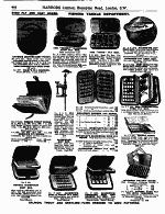 Page 444 Fishing Tackle Department