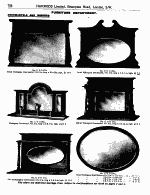 Page 706 Furniture Department