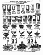 Page 905 Glass Department