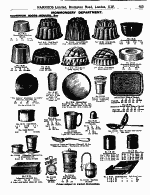 Page 953 Ironmongery Department