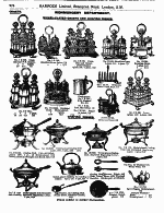 Page 974 Ironmongery Department