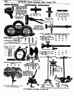 Page 1000 Ironmongery Department