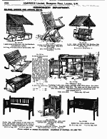 Page 1018 Ironmongery Department