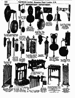 Page 1032 Ironmongery Department