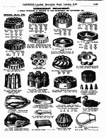 Page 1039 Ironmongery Department