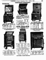 Page 1051 Ironmongery Department