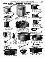 Page 1055 Ironmongery Department