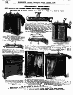 Page 1068 Ironmongery Department