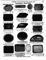 Page 1083 Ironmongery Department