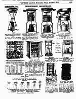 Page 1089 Agricultural Implement Department