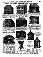 Page 1129 Brushes and Turnery Department