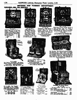 Page 1134 Brushes and Turnery Department