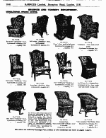 Page 1148 Brushes and Turnery Department