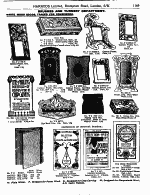 Page 1169 Brushes and Turnery Department