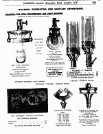 Page 1201 Electrical Egineering Department