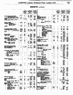 Page 1235 Grocery Department