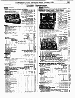 Page 1259 Grocery Department