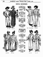 Page 1372 Juvenile Costume Department