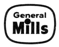 General Mills