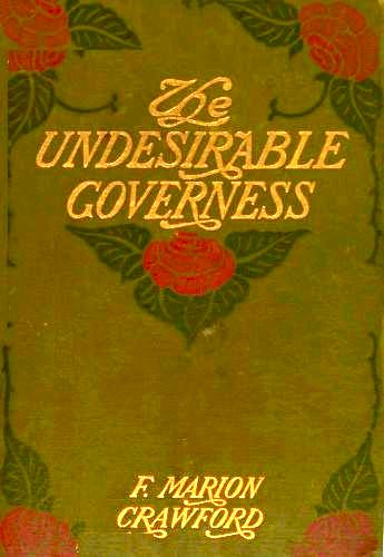 [Image of the book's cover unavailable.]