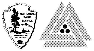 NATIONAL PARK SERVICE