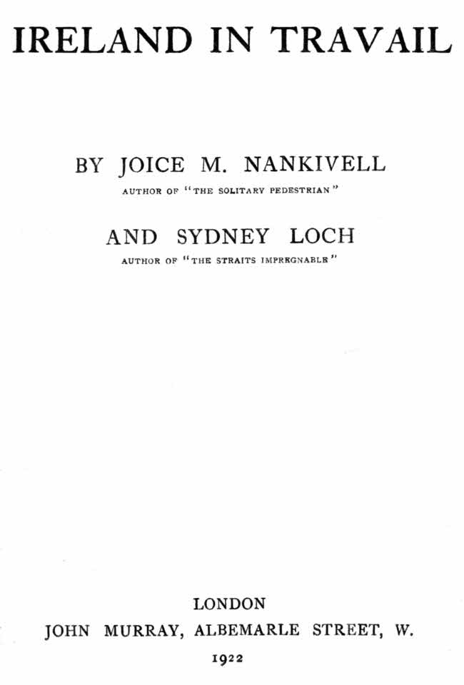 Title page.