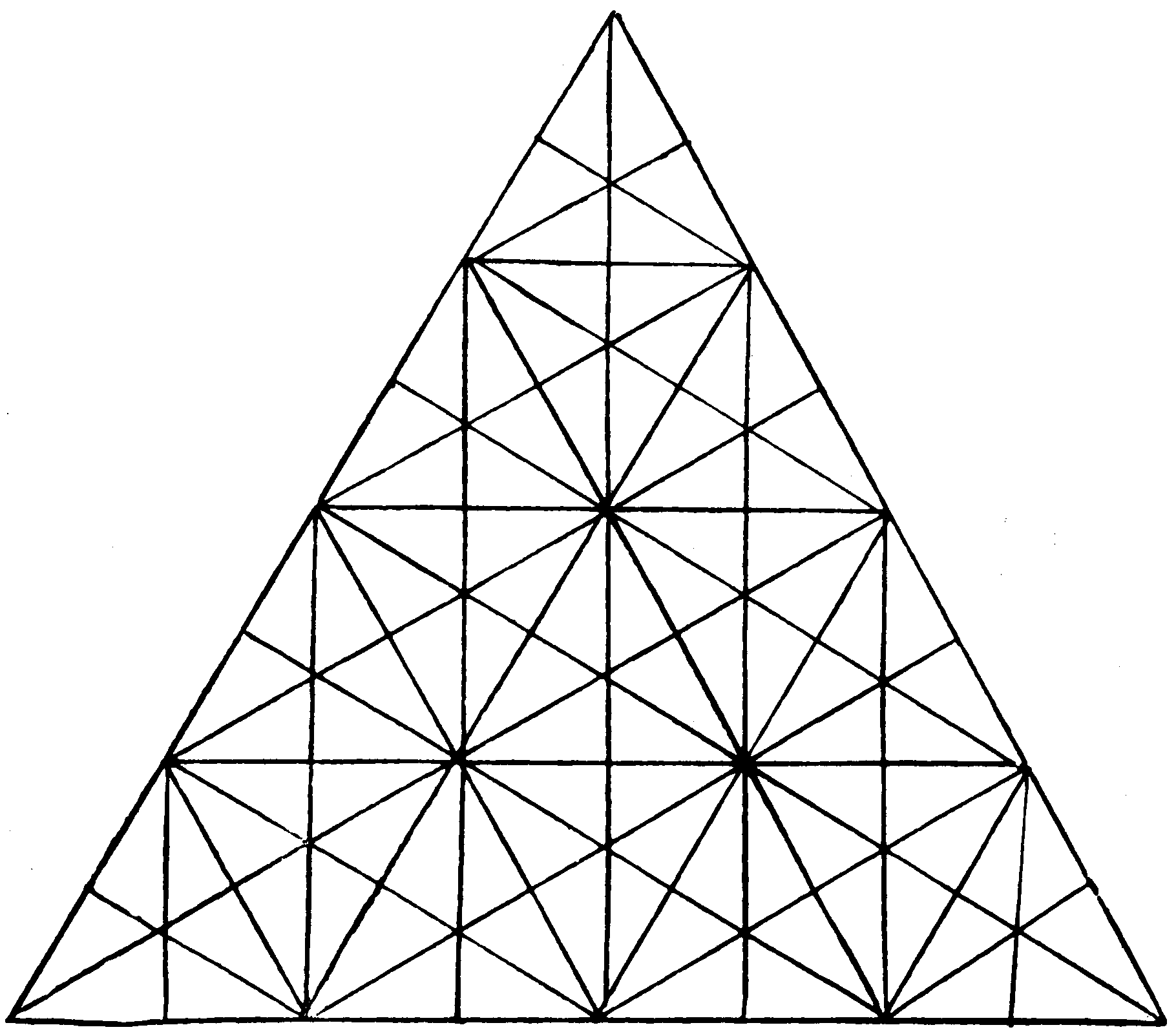 Triangles