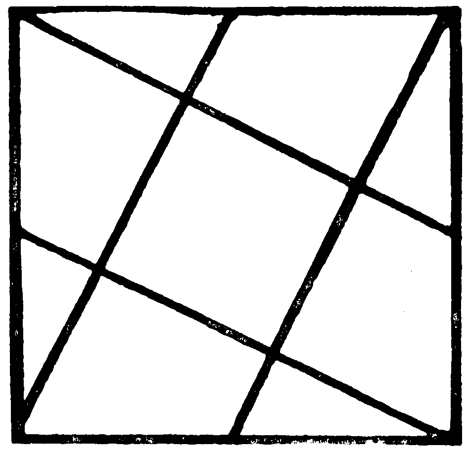 Squares