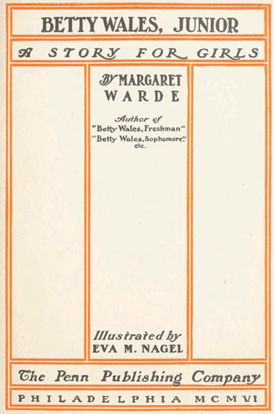 TITLEPAGE