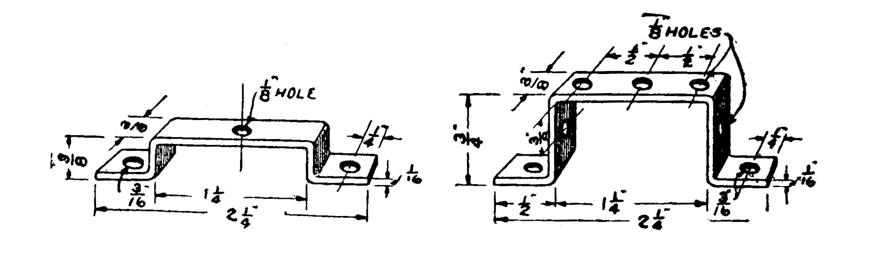 FIG. 46.—The Bearings.