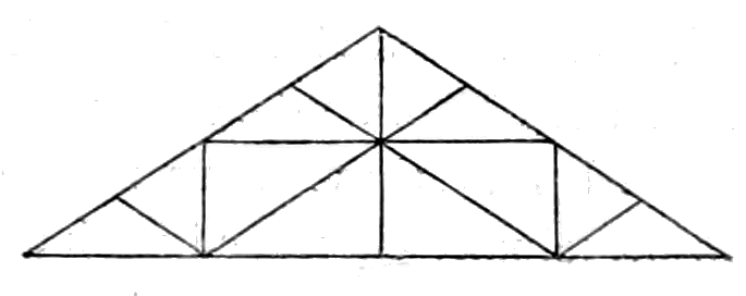 Illustration of roof