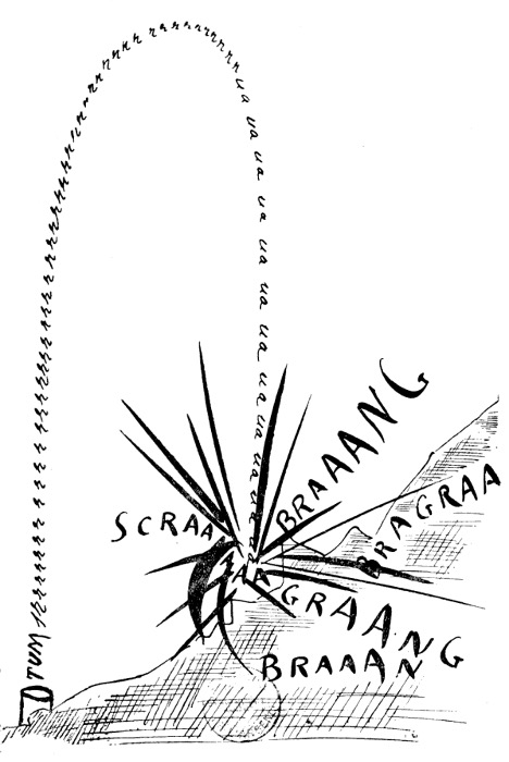 Tavola parolibera