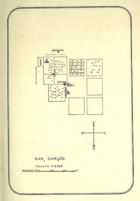 ilo-p242