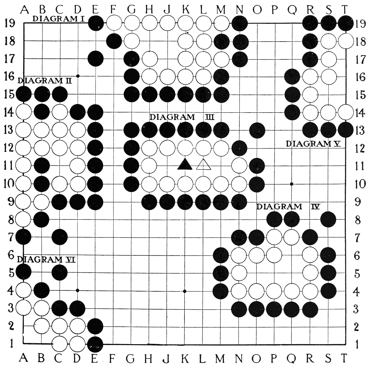 Plate 5