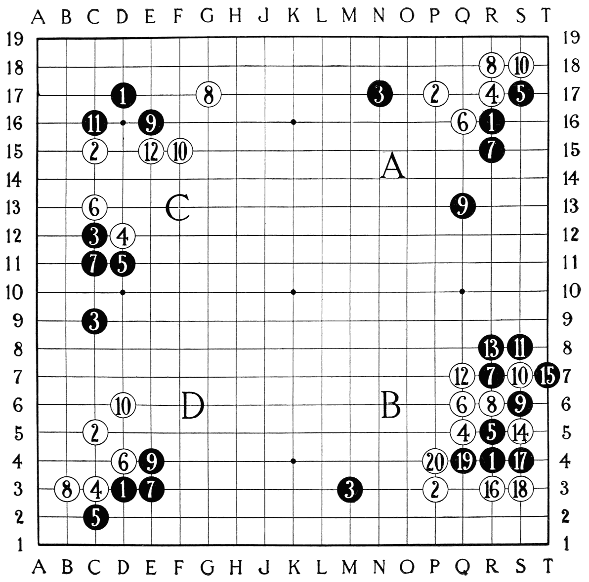 Plate 24