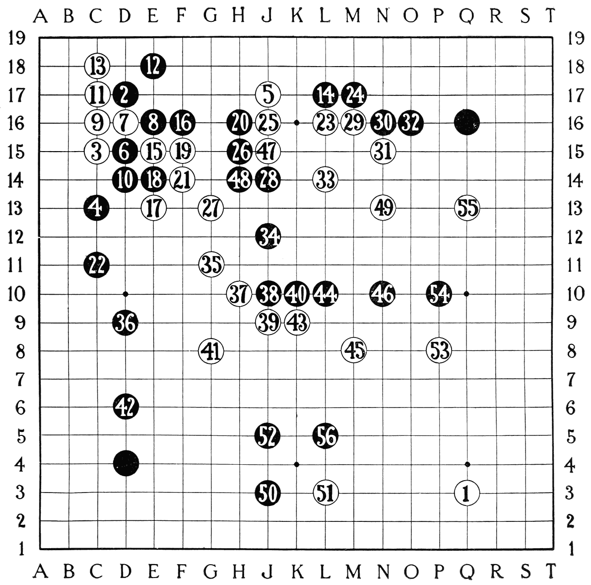 Plate 30