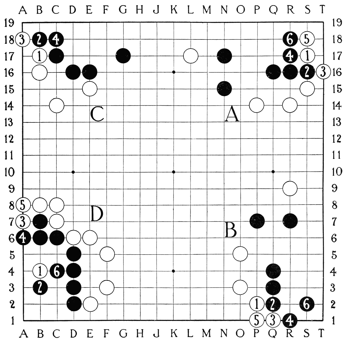 Plate 35