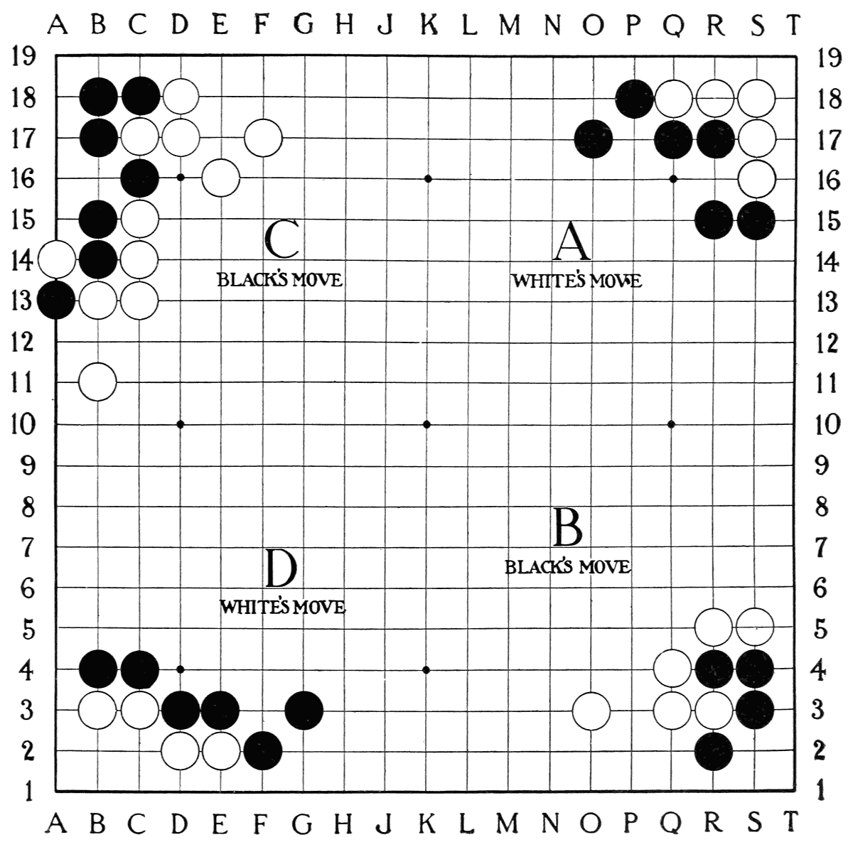 Plate 40