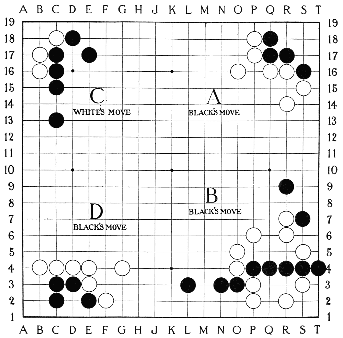 Plate 42