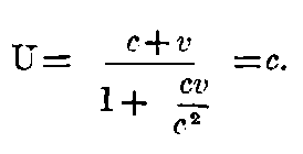 Formula.