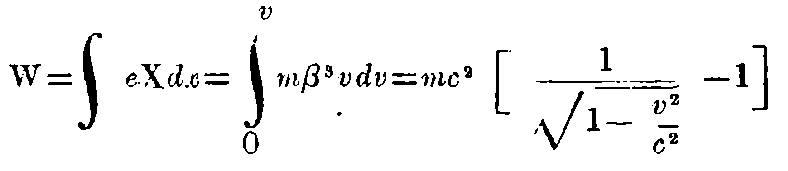 Formula.