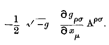 Formula.