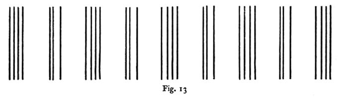 Fig 13