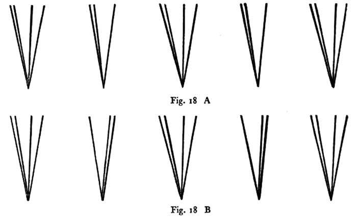 Fig 18 A Fig 18 B