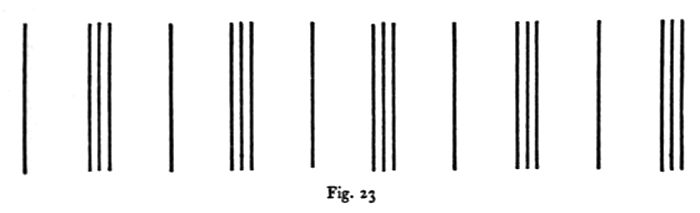 Fig 23