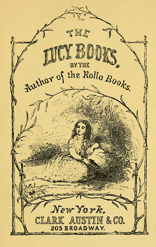 Title page