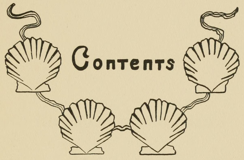 Contents